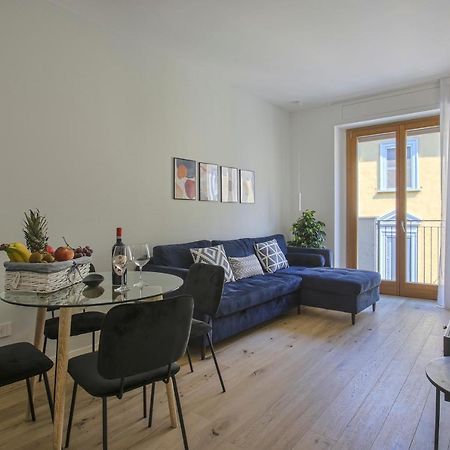 Milan Lovely Apartment-Hosted By Sweetstay エクステリア 写真