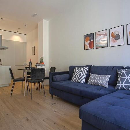 Milan Lovely Apartment-Hosted By Sweetstay エクステリア 写真