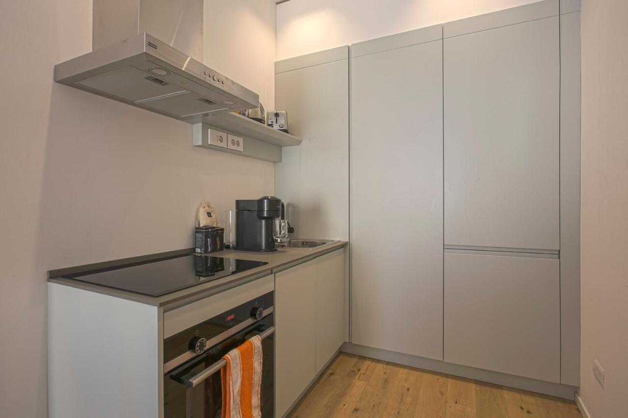 Milan Lovely Apartment-Hosted By Sweetstay エクステリア 写真