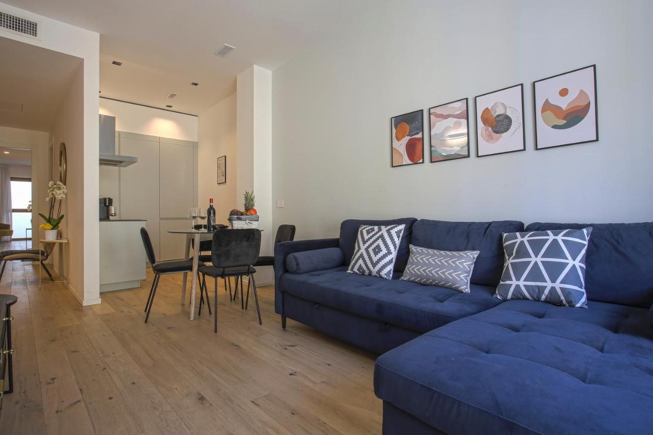 Milan Lovely Apartment-Hosted By Sweetstay エクステリア 写真