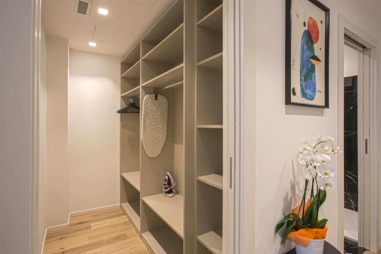 Milan Lovely Apartment-Hosted By Sweetstay エクステリア 写真